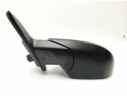RETROVISOR IZQUIERDO 87610BE040TN6 