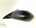 RETROVISOR IZQUIERDO 87610BE040TN6 