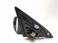 Recambio de retrovisor izquierdo para hyundai kona (os, ose, osi) 1.6 gdi hybrid referencia OEM IAM 87610BE040TN6  