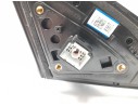 RETROVISOR IZQUIERDO 87610BE040TN6 