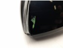 RETROVISOR IZQUIERDO 87610BE040TN6 