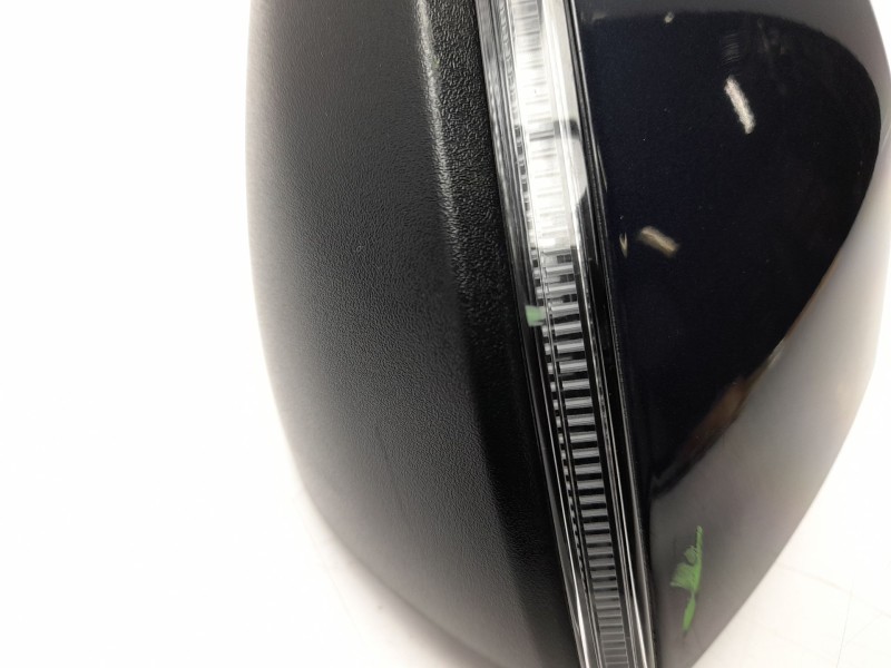 Recambio de retrovisor izquierdo para hyundai kona (os, ose, osi) 1.6 gdi hybrid referencia OEM IAM 87610BE040TN6  