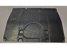 Recambio de cubrecarter para bmw x4 (g02, f98) xdrive 30 i referencia OEM IAM 51757401463  