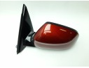 RETROVISOR IZQUIERDO 51168738373 
