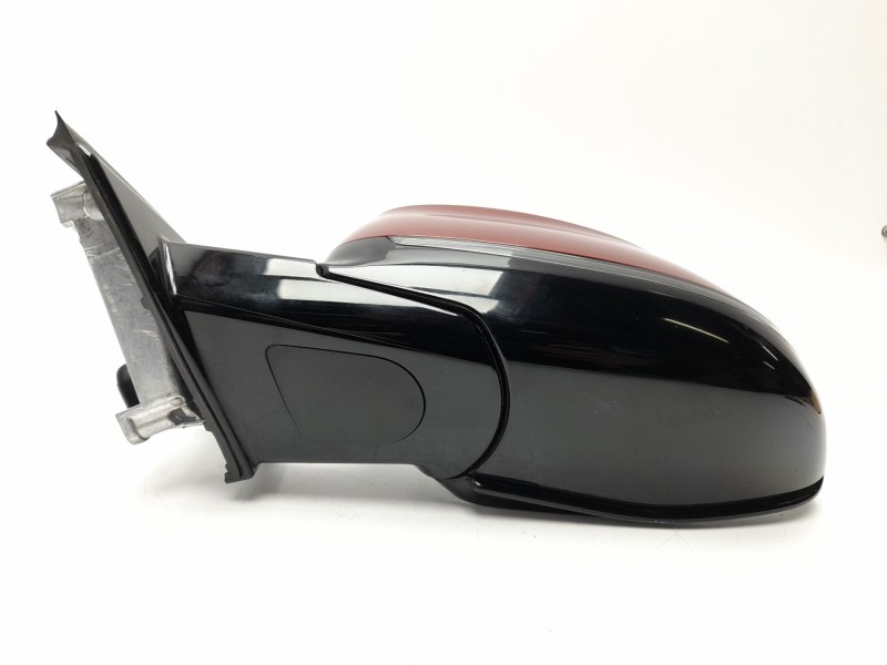Recambio de retrovisor izquierdo para bmw x4 (g02, f98) xdrive 30 i referencia OEM IAM 51168738373  