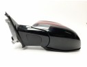 RETROVISOR IZQUIERDO 51168738373 