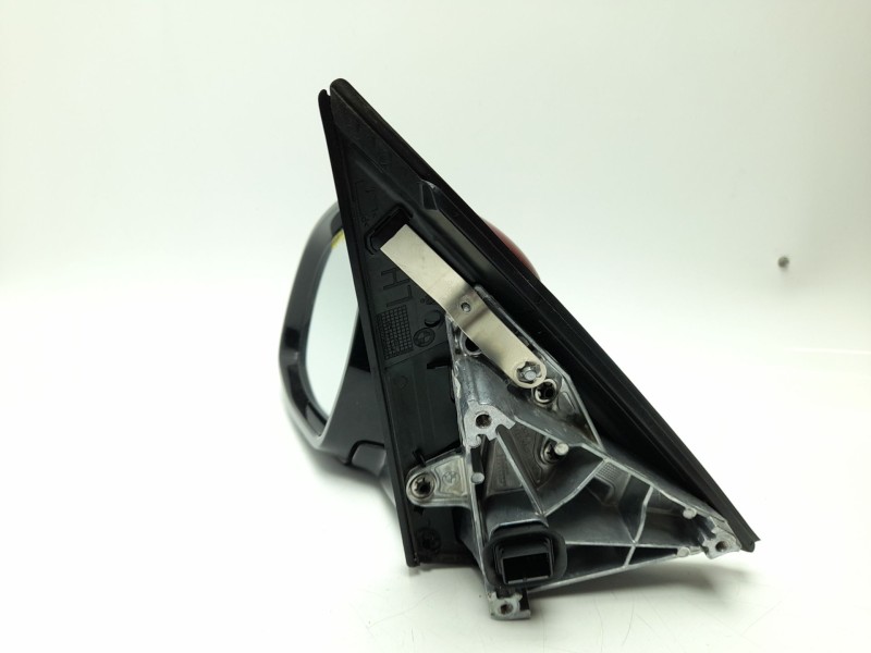 Recambio de retrovisor izquierdo para bmw x4 (g02, f98) xdrive 30 i referencia OEM IAM 51168738373  