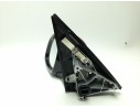 RETROVISOR IZQUIERDO 51168738373 