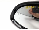 RETROVISOR IZQUIERDO 51168738373 
