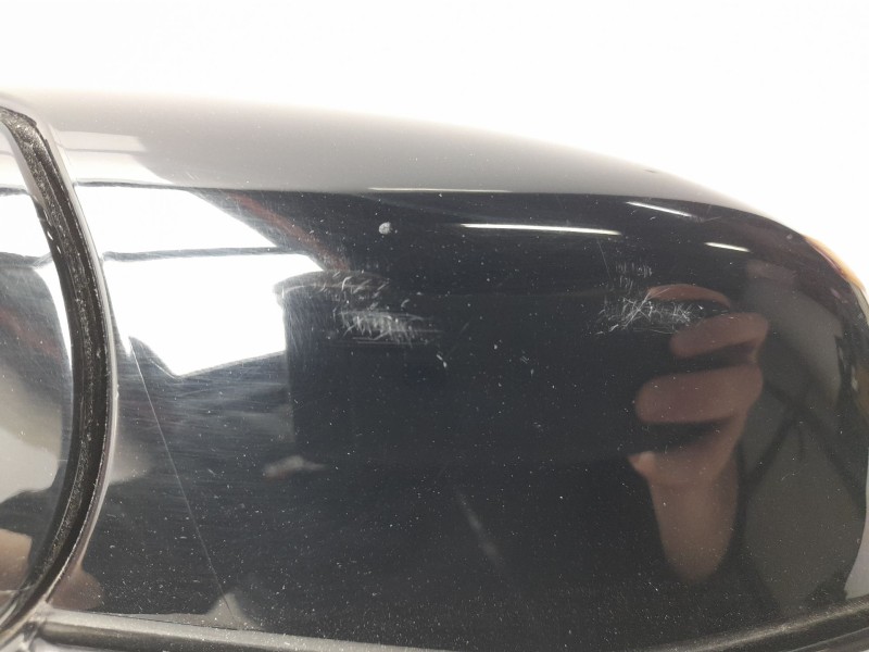 Recambio de retrovisor izquierdo para bmw x4 (g02, f98) xdrive 30 i referencia OEM IAM 51168738373  