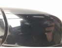 RETROVISOR IZQUIERDO 51168738373 