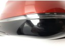 RETROVISOR IZQUIERDO 51168738373 