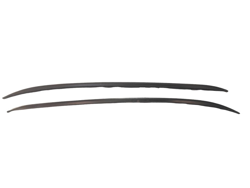 Recambio de barras techo para hyundai tucson (nx) klass safe 2wd referencia OEM IAM 87270D3700  