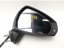 RETROVISOR DERECHO 8V1857410T 8V1857410T 