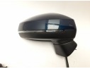 RETROVISOR DERECHO 8V1857410T 