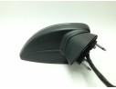 RETROVISOR DERECHO 8V1857410T 8V1857410T 