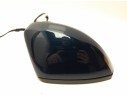 RETROVISOR DERECHO 8V1857410T 8V1857410T 