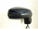 RETROVISOR DERECHO 8V1857410T 