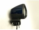 RETROVISOR DERECHO 8V1857410T 8V1857410T 