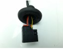 RETROVISOR DERECHO 8V1857410T 8V1857410T 