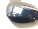 RETROVISOR DERECHO 8V1857410T 8V1857410T 