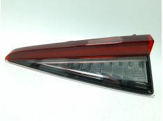 PILOTO TRASERO DERECHO INTERIOR 5LG945308C 5LG945308C 