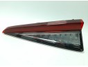PILOTO TRASERO DERECHO INTERIOR 5LG945308C 5LG945308C 