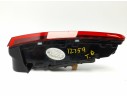 PILOTO TRASERO DERECHO INTERIOR 5LG945308C 5LG945308C 