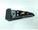 PILOTO TRASERO DERECHO INTERIOR 5LG945308C 