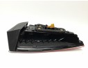 PILOTO TRASERO DERECHO INTERIOR 5LG945308C 5LG945308C 