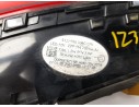 PILOTO TRASERO DERECHO INTERIOR 5LG945308C 5LG945308C 
