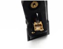 PILOTO TRASERO DERECHO INTERIOR 5LG945308C 5LG945308C 