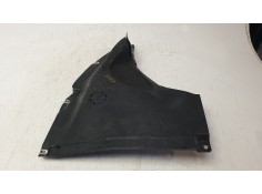 Recambio de paso rueda para bmw x4 (g02, f98) xdrive 30 i referencia OEM IAM 51717445679  