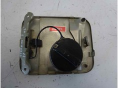 Recambio de tapa exterior combustible para nissan terrano/terrano.ii (r20) referencia OEM IAM 788300X000   2