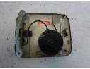TAPA EXTERIOR COMBUSTIBLE 788300X000 788300X000 