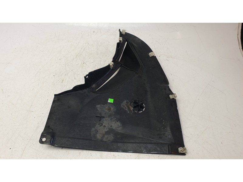 Recambio de paso rueda para bmw x4 (g02, f98) xdrive 30 i referencia OEM IAM 51717445679  