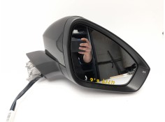 RETROVISOR DERECHO 5LB857508N9B9 