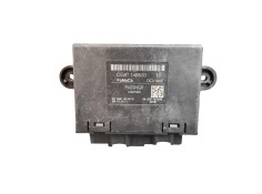 MODULO CONFORT DG9T14B533ED DG9T14B533ED 