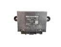 MODULO CONFORT DG9T14B533ED DG9T14B533ED 