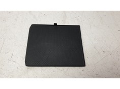 MOLDURA 2G1863330A 2G1863330A 