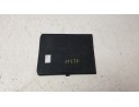 MOLDURA 2G1863330A 2G1863330A 