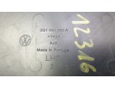 MOLDURA 2G1863330A 2G1863330A 