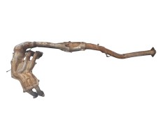 CATALIZADOR 44620AE630 