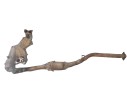 CATALIZADOR 44620AE630 