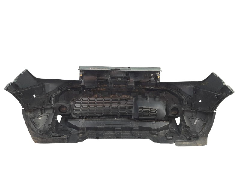 Recambio de morro completo para dacia duster iii eco-g 100 essential referencia OEM IAM 620221471R  