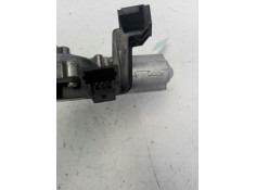 Recambio de motor limpia trasero para peugeot 207 xs referencia OEM IAM 9652418780 0390201813  2