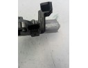 MOTOR LIMPIA TRASERO 9652418780 9652418780 0390201813