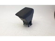 Recambio de apoyabrazos central para volkswagen taigo taigo referencia OEM IAM 2G0864207A  