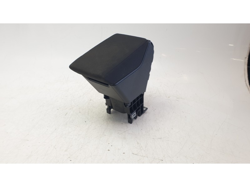 Recambio de apoyabrazos central para volkswagen taigo taigo referencia OEM IAM 2G0864207A  
