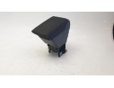 APOYABRAZOS CENTRAL 2G0864207A 2G0864207A 
